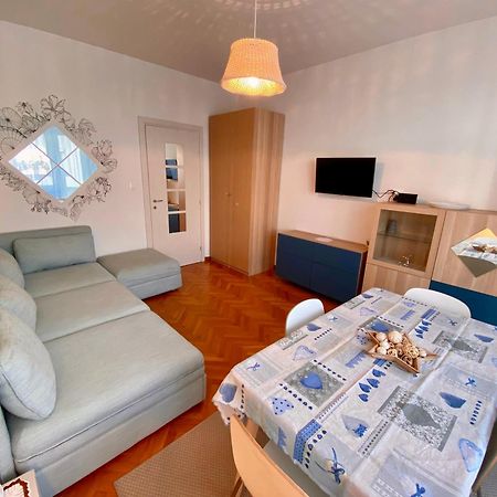 Bella Ariston Apartamento Merano Exterior foto