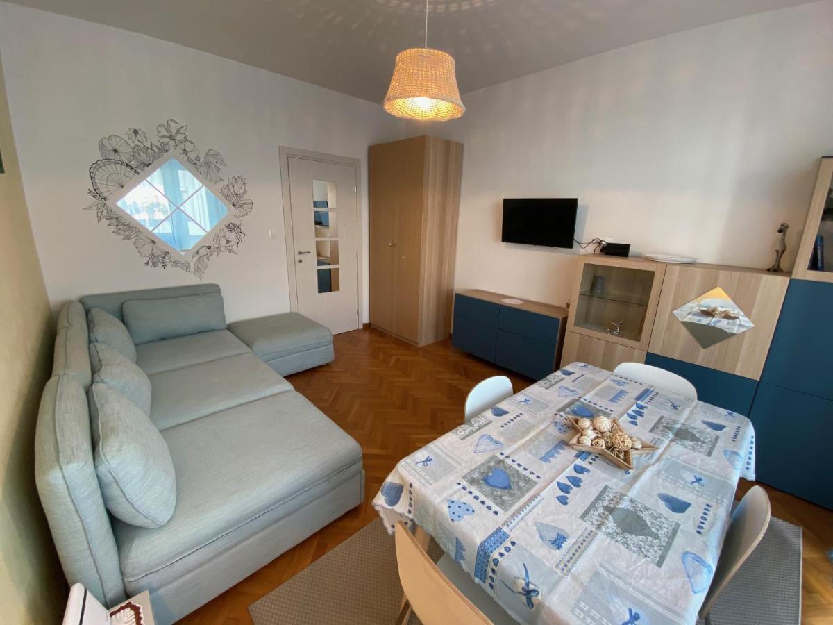Bella Ariston Apartamento Merano Exterior foto